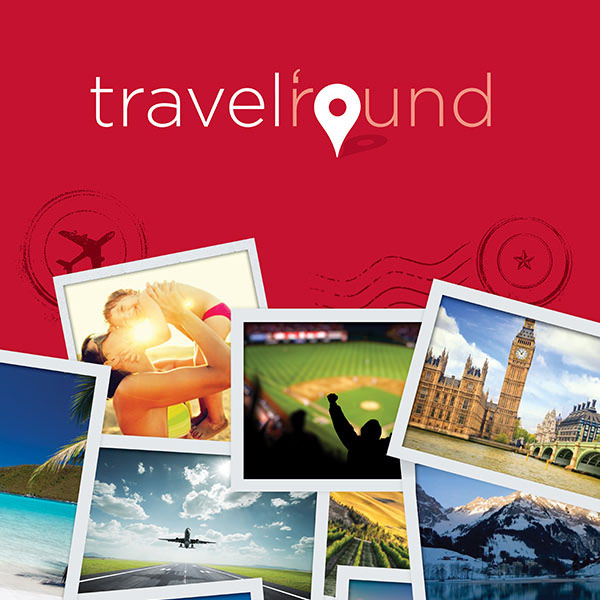 TravelRound-TradeShow