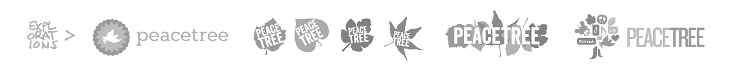peacetree-mark-options