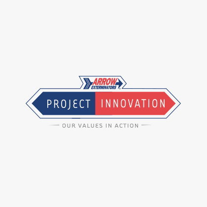 project innovation logo option 3